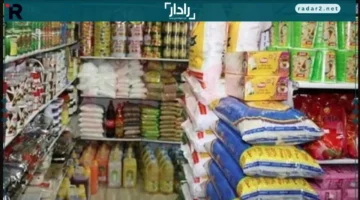 نصيب الأفراد.. تفاصيل استمرار صرف السلع التموينية لشهر نوفمبر 2025 وشروط الاستفادة